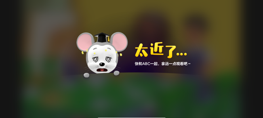 image033.png