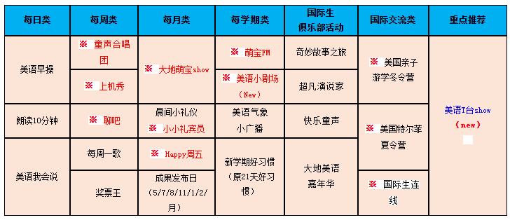 活動(dòng)總說(shuō)明.png