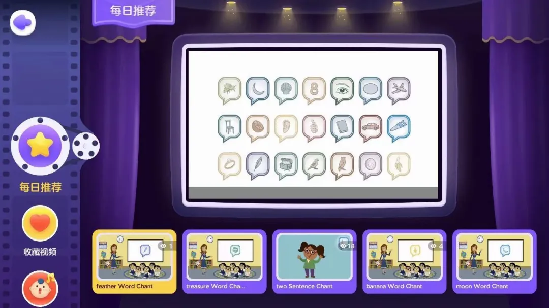 18.png