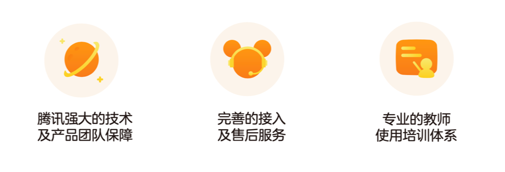 9.png