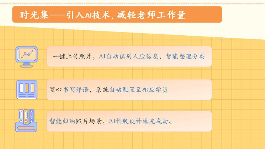 幻燈片12_副本.jpg