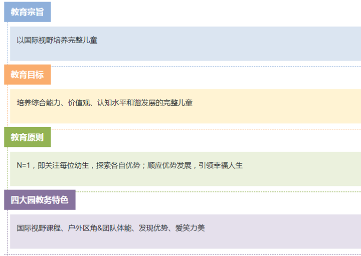 企業(yè)微信截圖_17194721211266.png